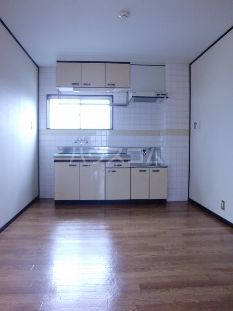 3/21 リビング/ダイニング