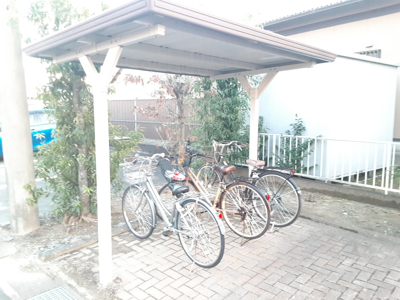 28/30 その他画像