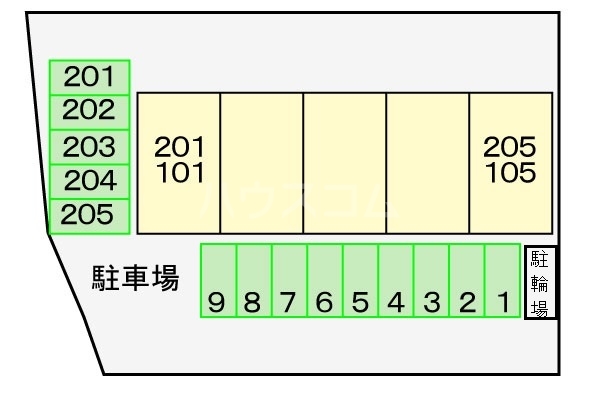14/30 その他画像