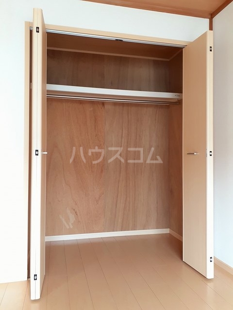 5/30 収納
