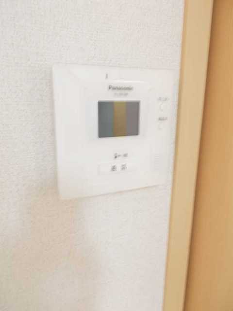 18/30 その他画像
