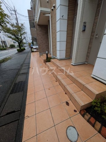 24/30 その他画像