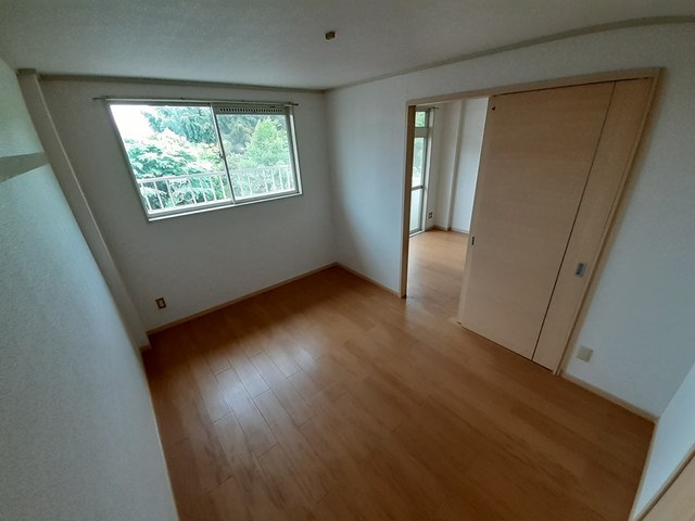 4/20 室内