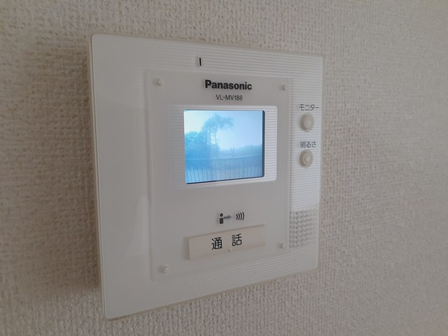 12/20 その他画像