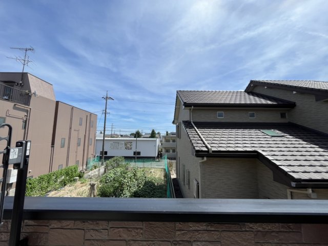 17/30 その他画像