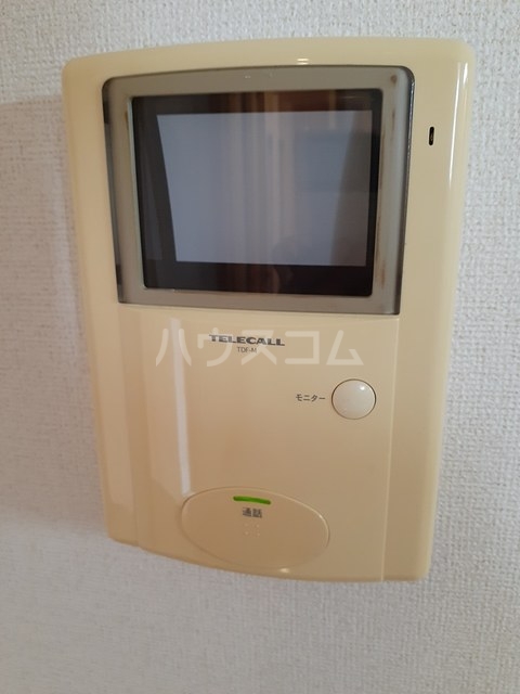 12/27 その他画像