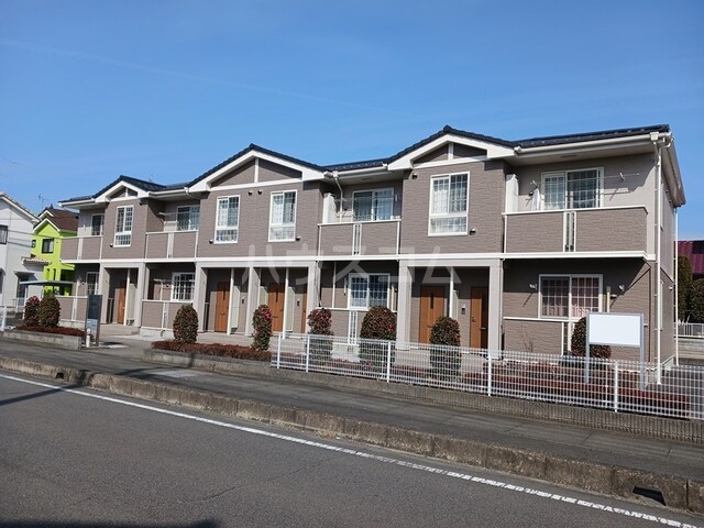1/27 外観