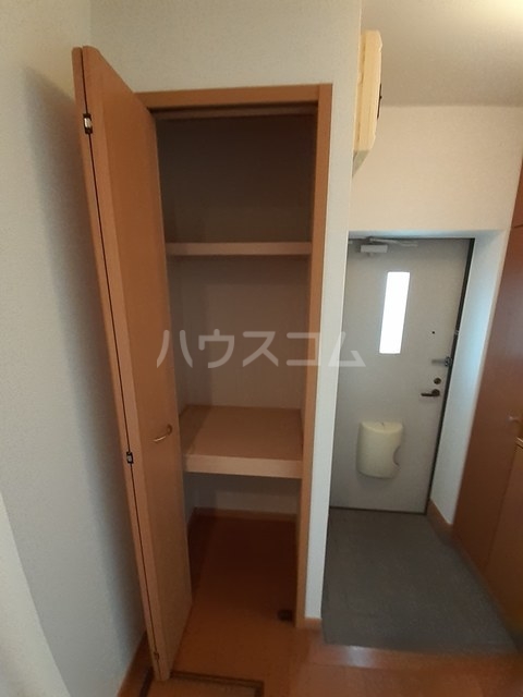 10/27 設備