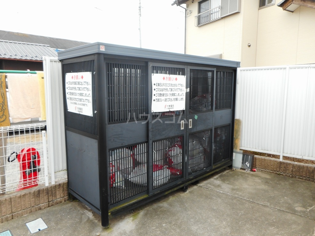 13/20 その他画像