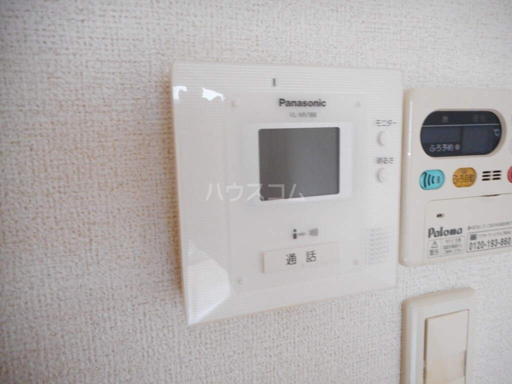 12/20 その他画像