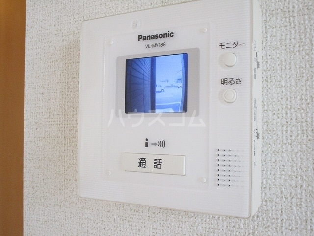 13/23 その他画像