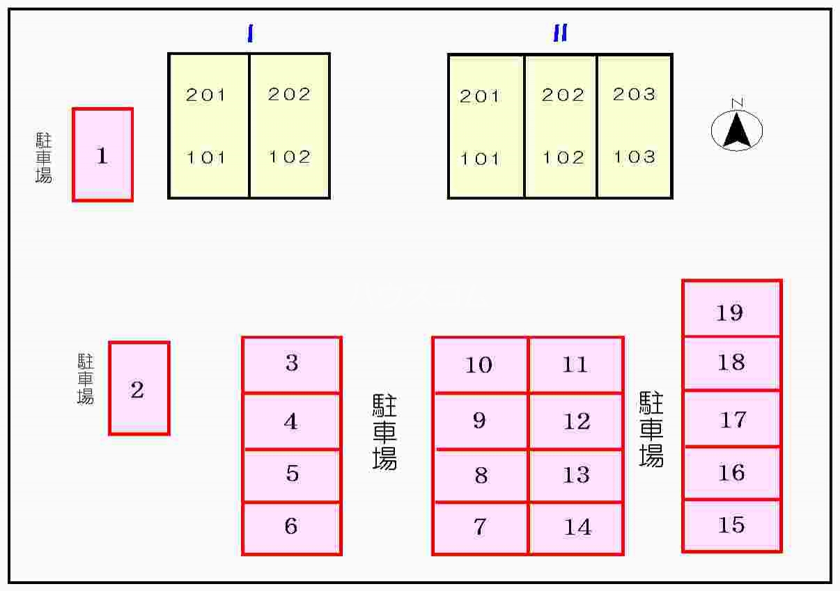 14/23 その他画像