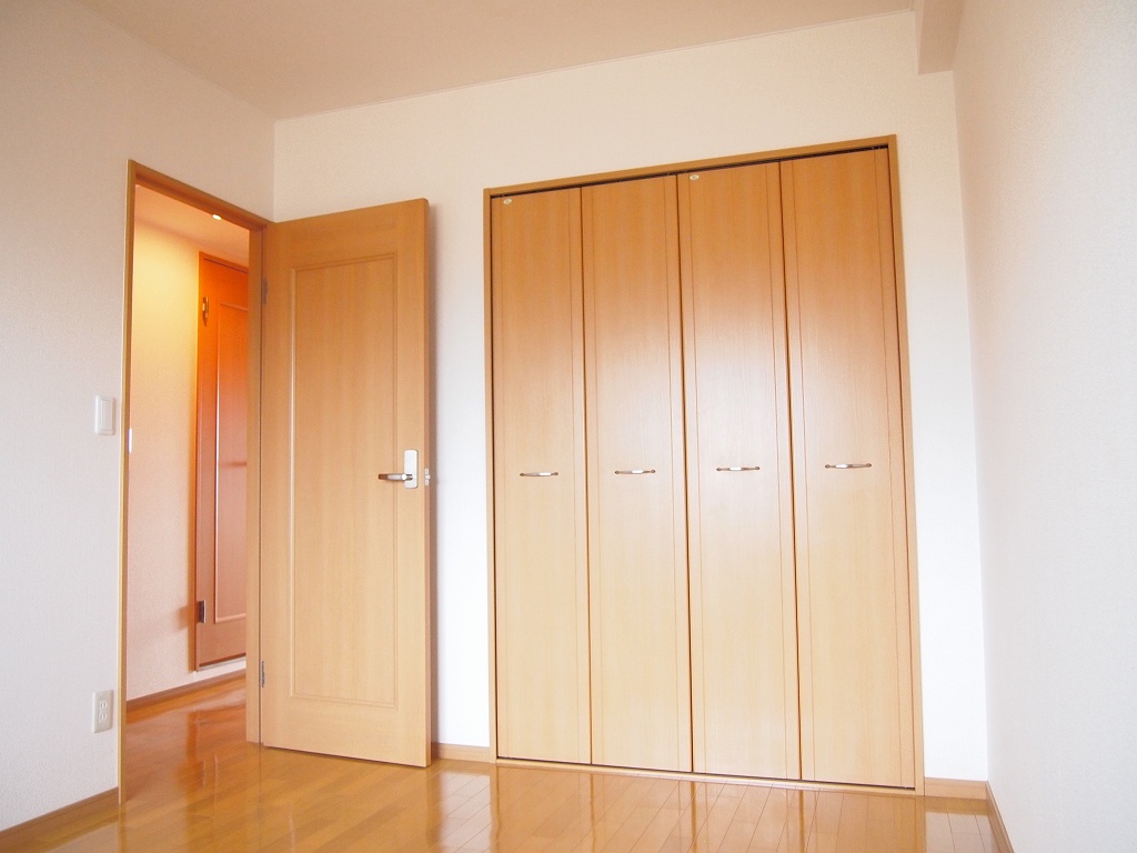 16/22 その他画像