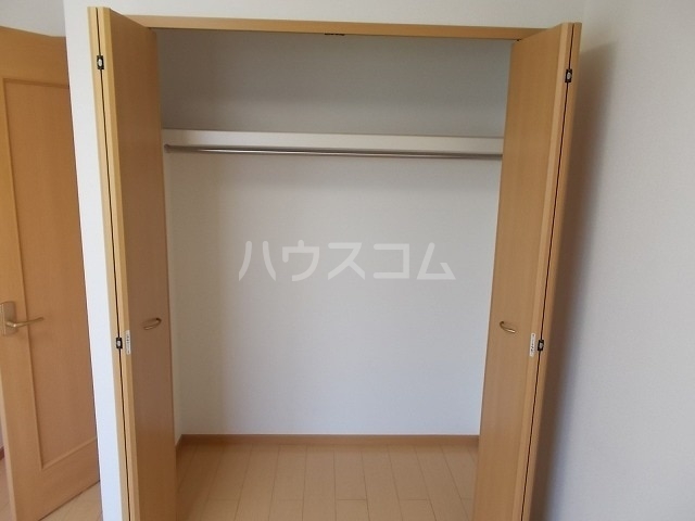 4/20 収納