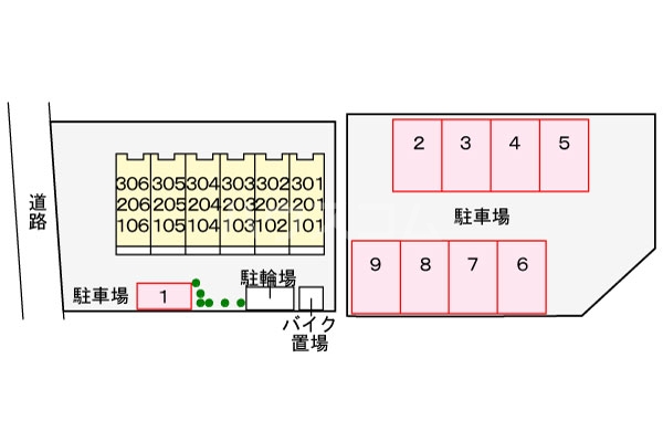 13/20 その他画像