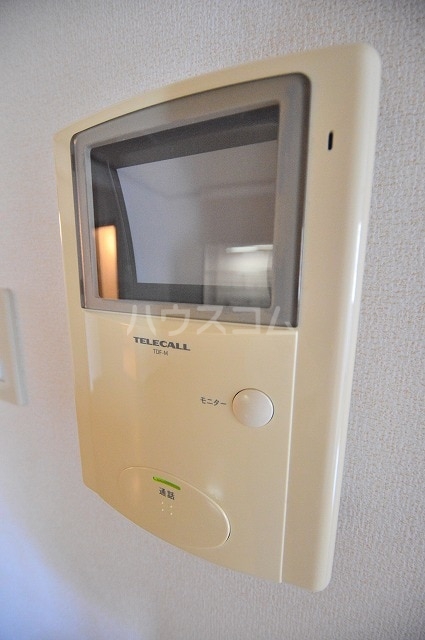 11/20 その他画像