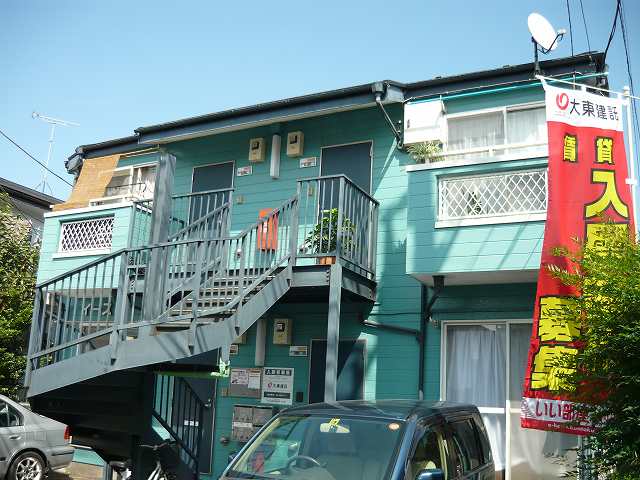 16/27 その他画像