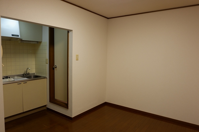 17/27 その他画像