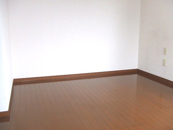 3/27 リビング/ダイニング