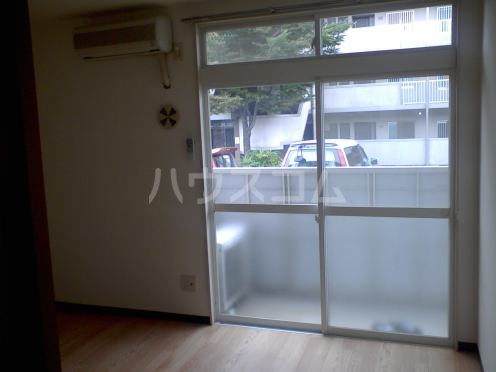 4/23 リビング/ダイニング