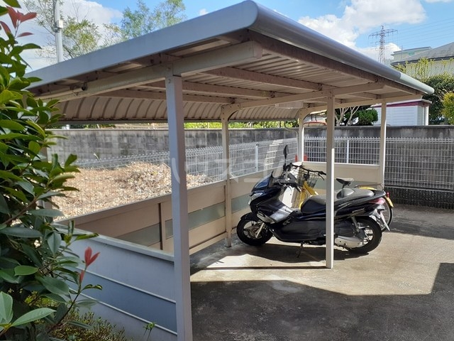 14/20 その他画像