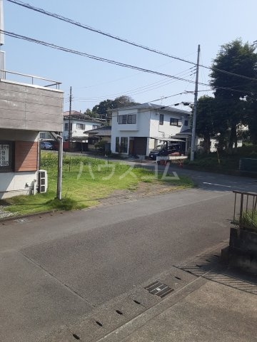 19/30 その他画像