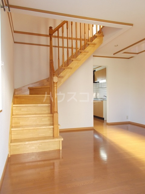 21/30 その他画像