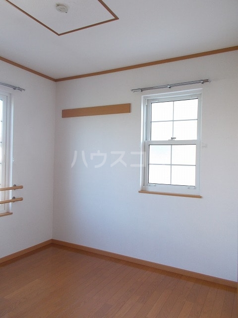 23/30 その他画像