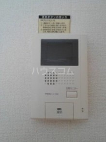 11/20 その他画像