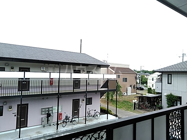 24/30 その他画像