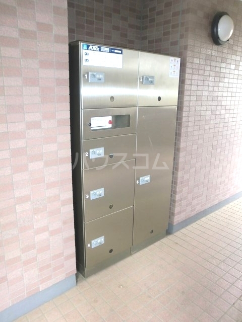 12/21 その他画像