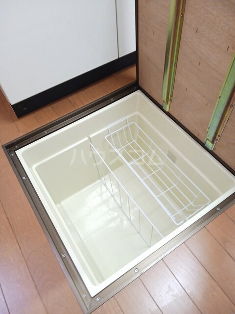 15/23 その他画像