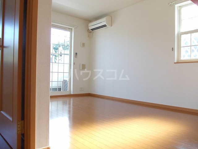 5/23 リビング/ダイニング