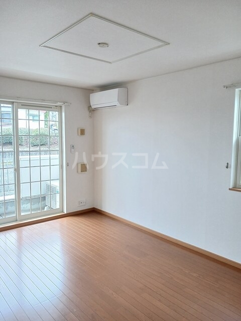 4/23 リビング/ダイニング