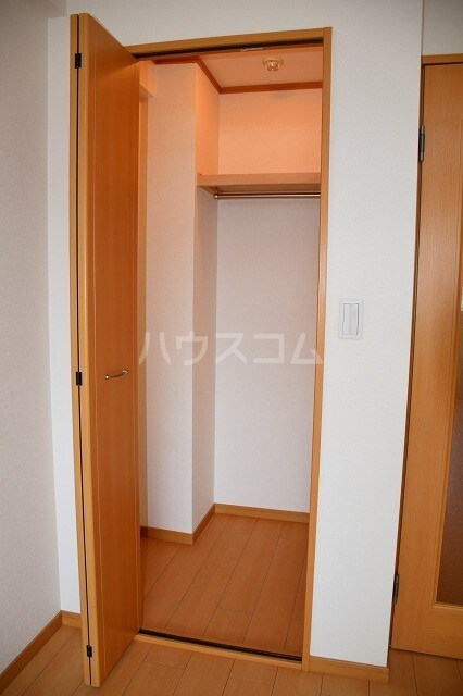 5/22 収納