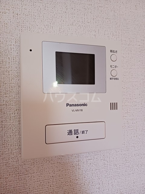 12/30 その他画像