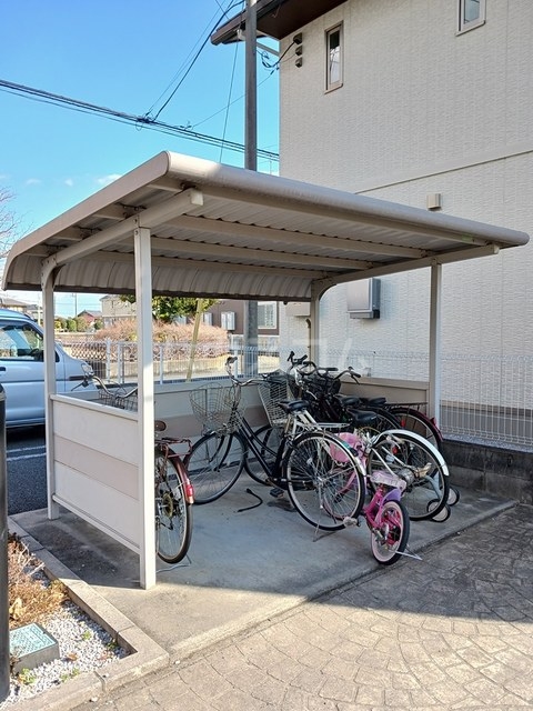 13/30 その他画像