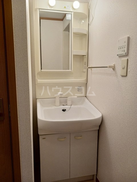 11/30 その他画像