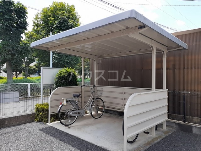 13/30 その他画像