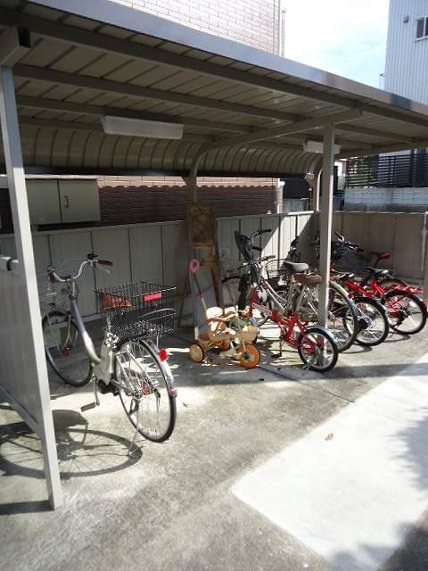 21/30 その他画像