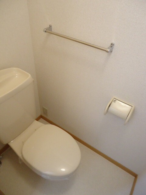 7/30 リビング/ダイニング