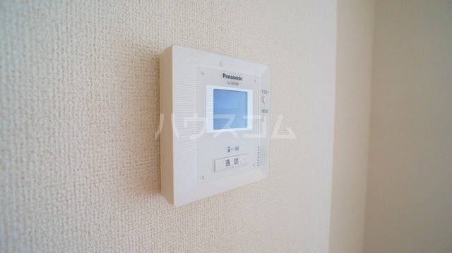 12/28 その他画像