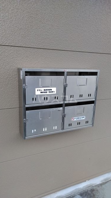 13/28 その他画像