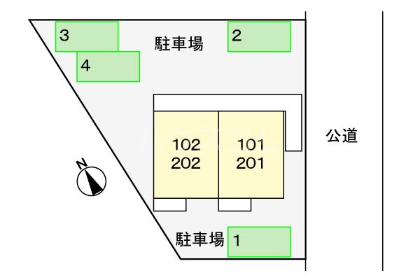 14/28 その他画像
