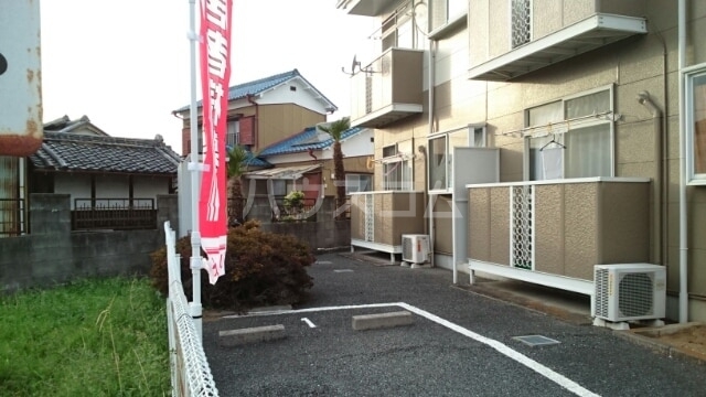 15/28 その他画像