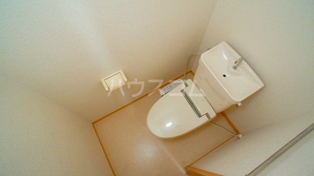 9/28 トイレ