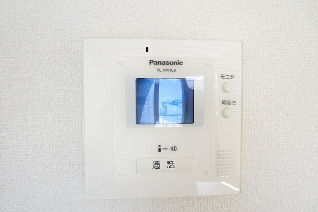 13/21 その他画像