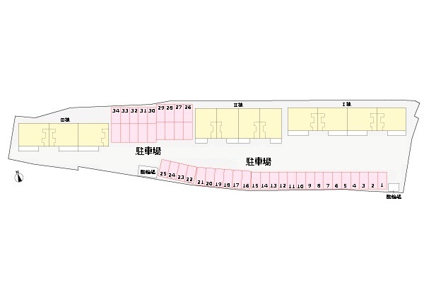14/21 その他画像