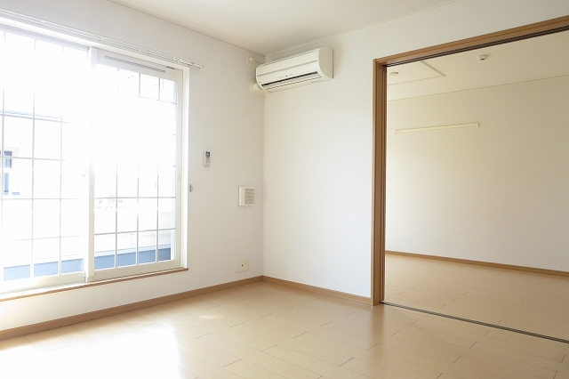 3/21 リビング/ダイニング