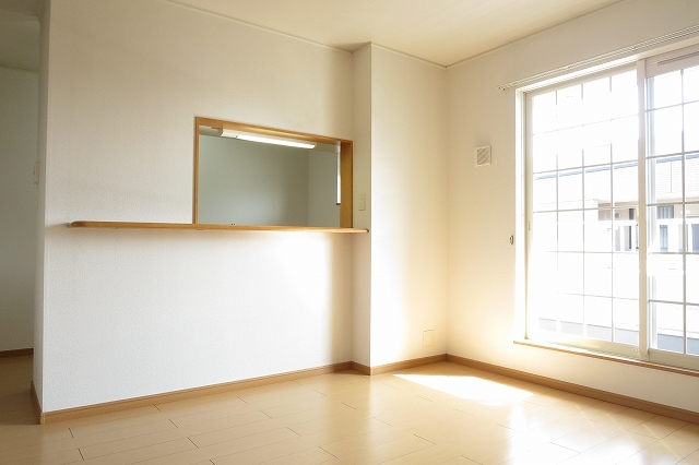 12/21 その他画像